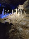 2019-07-28 - 11-46-00 - fränkische schweiz